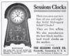 Sessions 1909 10.jpg
